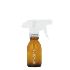Frasco Atomizador 75 Ml Vidrio Trigger Simple