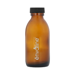 Frasco Jarabe 125 ml Tapa Estándar